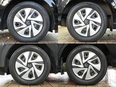 ����������μ�ξ���������ޤ��������󥪥�饤��ͽ��⤪�Ȥ���������������������äǤΤ�ͽ����ǽ�Ǥ�����֤ʤ���ʬ�Ǥ���˾�������Τ�ͽ�󤬲�ǽ�Ǥ������֤ν����򤷤ƥ����åհ�Ʊ���Ԥ����Ƥ���ޤ����� 6