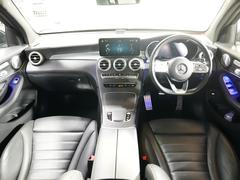 �֥�᥹���������ץ����ȡ������ȥҡ����������������ȡ��ѥΥ�ߥå�����롼�ա������ʥӥե륻���ԣ֡��ѥե塼�ॢ�ȥޥ����������女���ʡ����󥵡��������̥���顡�ȣգġ��£ӣ͡��̣ˣ�����������ɥ�쥳 2