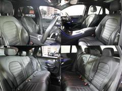 �������֥󹾸���Ź�μ��Ҥ����ĺ���ޤ��Ƥ��꤬�Ȥ��������ޤ��������������ǽ�ʼ�ξ�Ǥ�������礻�Ϥ����ڤˤ����ä���������̵�������룰�������ݣ������ݣ��������ϣ��������ݣ��������ݣ��������ޤǡ� 4