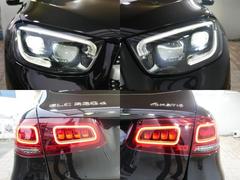 �������֥󹾸���Ź�ϥ����ץ�ߥ����󤷤󥷥�å�ǧ��Ź�Ǥ��������ץ�ߥ��θ�����ǧ����򥯥ꥢ������Ź�ˤƤ����ͤ����ڤʤ��֤����Ӥ��������ޤ�����������������¿����Ϥ��������ޤ��� 5