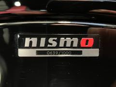 �״����ƥ���󥰡��ե���ȥɥ�쥳���ȥ饹�ȥޥե顼�������ޥåȡ��ե륻�����ر�� 3