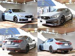 �������֥󹾸���Ź�μ��Ҥ����ĺ���ޤ��Ƥ��꤬�Ȥ��������ޤ��������������ǽ�ʼ�ξ�Ǥ�������礻�Ϥ����ڤˤ����ä���������̵�������룰�������ݣ������ݣ��������ϣ��������ݣ��������ݣ��������ޤǡ� 4