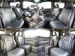 �������֥󹾸���Ź�μ��Ҥ����ĺ���ޤ��Ƥ��꤬�Ȥ��������ޤ��������������ǽ�ʼ�ξ�Ǥ�������礻�Ϥ����ڤˤ����ä���������̵�������룰�������ݣ������ݣ��������ϣ��������ݣ��������ݣ��������ޤǡ� 4