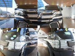 �������֥󹾸���Ź�ϥ����ץ�ߥ����󤷤󥷥�å�ǧ��Ź�Ǥ��������ץ�ߥ��θ�����ǧ����򥯥ꥢ������Ź�ˤƤ����ͤ����ڤʤ��֤����Ӥ��������ޤ�����������������¿����Ϥ��������ޤ��� 5