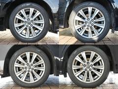 ����������μ�ξ���������ޤ��������󥪥�饤��ͽ��⤪�Ȥ���������������������äǤΤ�ͽ����ǽ�Ǥ�����֤ʤ���ʬ�Ǥ���˾�������Τ�ͽ�󤬲�ǽ�Ǥ������֤ν����򤷤ƥ����åհ�Ʊ���Ԥ����Ƥ���ޤ����� 6