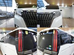 �������֥󹾸���Ź�ϥ����ץ�ߥ����󤷤󥷥�å�ǧ��Ź�Ǥ��������ץ�ߥ��θ�����ǧ����򥯥ꥢ������Ź�ˤƤ����ͤ����ڤʤ��֤����Ӥ��������ޤ�����������������¿����Ϥ��������ޤ��� 5