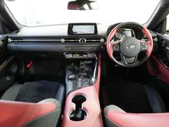 �����ʥӡ������ե����ޥåȡ��ǥ����顼�����֡��ե륻���ƥ�ӡ��������ʡ��������ȥҡ��������ѥɥ륷�եȡ��Хå�����顡�����ɥ�󥰥��åȥס�����������С����̣ţĥإåɥ饤�ȡ��ȣգġ��ţԣã����� 2