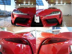 �������֥󹾸���Ź�ϥ����ץ�ߥ����󤷤󥷥�å�ǧ��Ź�Ǥ��������ץ�ߥ��θ�����ǧ����򥯥ꥢ������Ź�ˤƤ����ͤ����ڤʤ��֤����Ӥ��������ޤ�����������������¿����Ϥ��������ޤ��� 5