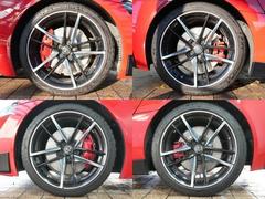 ����������μ�ξ���������ޤ��������󥪥�饤��ͽ��⤪�Ȥ���������������������äǤΤ�ͽ����ǽ�Ǥ�����֤ʤ���ʬ�Ǥ���˾�������Τ�ͽ�󤬲�ǽ�Ǥ������֤ν����򤷤ƥ����åհ�Ʊ���Ԥ����Ƥ���ޤ����� 6