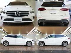 �������֥󹾸���Ź�μ��Ҥ����ĺ���ޤ��Ƥ��꤬�Ȥ��������ޤ��������������ǽ�ʼ�ξ�Ǥ�������礻�Ϥ����ڤˤ����ä���������̵�������룰�������ݣ������ݣ��������ϣ��������ݣ��������ݣ��������ޤǡ� 4