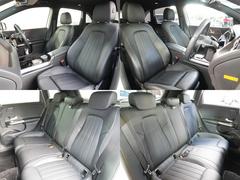 �������֥󹾸���Ź�ϥ����ץ�ߥ����󤷤󥷥�å�ǧ��Ź�Ǥ��������ץ�ߥ��θ�����ǧ����򥯥ꥢ������Ź�ˤƤ����ͤ����ڤʤ��֤����Ӥ��������ޤ�����������������¿����Ϥ��������ޤ��� 5