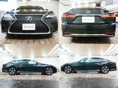 �������֥󹾸���Ź�ϥ����ץ�ߥ����󤷤󥷥�å�ǧ��Ź�Ǥ��������ץ�ߥ��θ�����ǧ����򥯥ꥢ������Ź�ˤƤ����ͤ����ڤʤ��֤����Ӥ��������ޤ�����������������¿����Ϥ��������ޤ��� 5