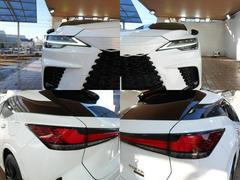 �������֥󹾸���Ź�μ��Ҥ����ĺ���ޤ��Ƥ��꤬�Ȥ��������ޤ��������������ǽ�ʼ�ξ�Ǥ�������礻�Ϥ����ڤˤ����ä���������̵�������룰�������ݣ������ݣ��������ϣ��������ݣ��������ݣ��������ޤǡ� 4