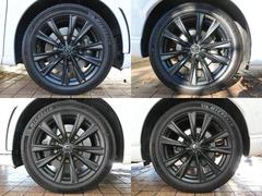 ����������μ�ξ���������ޤ��������󥪥�饤��ͽ��⤪�Ȥ���������������������äǤΤ�ͽ����ǽ�Ǥ�����֤ʤ���ʬ�Ǥ���˾�������Τ�ͽ�󤬲�ǽ�Ǥ������֤ν����򤷤ƥ����åհ�Ʊ���Ԥ����Ƥ���ޤ����� 6