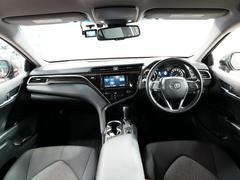 �����ʥӡ���󥻥��ƥ�ӡ��Хå�����顡�ҳ��ɥ饤�֥쥳���������������ʡ����״������ƥ���󥰡����ƥ������å���������ɻߡ��ե���ȥե������ס��ųʥ����󥫡��ߥ顼�����롼������ȥ������ɽ��� 2