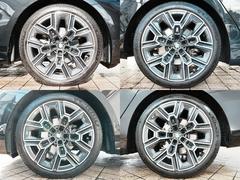 ����괹���Τ����͡�������꺺��⥫�����֥󹾸���Ź�ˤ�Ǥ�����������������ͤ����ڤʰ��֤򤷤ä��꺺�ꤷ������­������������ʤ��󼨤������ޤ��������û���֡��������̵���Ǥ����Ҥ����Ԥ��������� 7