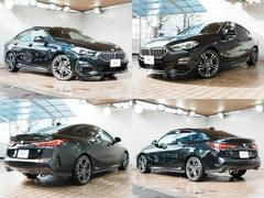 ���£�ǯ�������꡼�������������פ��ޤ����������ʥӡ��Хå�����顡���女���ʡ����󥵡��������������������ߥۥ����롡�£ӣ͡��̣ˣ�������ɥ饤�֥쥳�������������ɥ�󥰥��ȥåס����륳�� 3