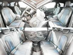 �������֥󹾸���Ź�μ��Ҥ����ĺ���ޤ��Ƥ��꤬�Ȥ��������ޤ��������������ǽ�ʼ�ξ�Ǥ�������礻�Ϥ����ڤˤ����ä���������̵�������룰�������ݣ������ݣ��������ϣ��������ݣ��������ݣ��������ޤǡ� 4