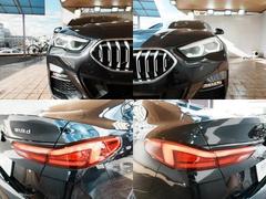 �������֥󹾸���Ź�ϥ����ץ�ߥ����󤷤󥷥�å�ǧ��Ź�Ǥ��������ץ�ߥ��θ�����ǧ����򥯥ꥢ������Ź�ˤƤ����ͤ����ڤʤ��֤����Ӥ��������ޤ�����������������¿����Ϥ��������ޤ��� 5