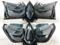 ����������μ�ξ���������ޤ��������󥪥�饤��ͽ��⤪�Ȥ���������������������äǤΤ�ͽ����ǽ�Ǥ�����֤ʤ���ʬ�Ǥ���˾�������Τ�ͽ�󤬲�ǽ�Ǥ������֤ν����򤷤ƥ����åհ�Ʊ���Ԥ����Ƥ���ޤ����� 6