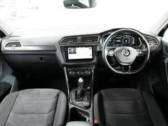 �����ʥӡ��ե륻���ԣ֡������̥���顡���ãá��졼�󥢥����ȡ������ʡ����󥵡����ҳ�����ɥ�쥳�������ȥ֥졼���ۡ���ɡ��ե���ȥ������ȡ������ɥ������ȡ��ꥢ�ȥ�ե��å����顼�ȡ����åץ륫���ץ쥤 2