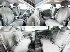 �������֥󹾸���Ź�μ��Ҥ����ĺ���ޤ��Ƥ��꤬�Ȥ��������ޤ��������������ǽ�ʼ�ξ�Ǥ�������礻�Ϥ����ڤˤ����ä���������̵�������룰�������ݣ������ݣ��������ϣ��������ݣ��������ݣ��������ޤǡ� 4