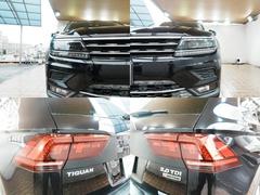 ����������μ�ξ���������ޤ��������󥪥�饤��ͽ��⤪�Ȥ���������������������äǤΤ�ͽ����ǽ�Ǥ�����֤ʤ���ʬ�Ǥ���˾�������Τ�ͽ�󤬲�ǽ�Ǥ������֤ν����򤷤ƥ����åհ�Ʊ���Ԥ����Ƥ���ޤ����� 6