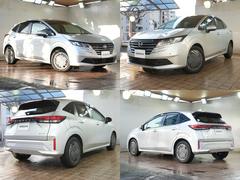 �ӣġ������ե����ޥåȡ������ɥ��Х��������֥졼���ۡ���ɡ��ץå��她������ 3