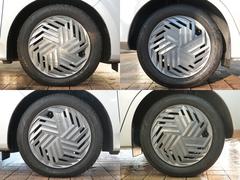 ����������μ�ξ���������ޤ��������󥪥�饤��ͽ��⤪�Ȥ���������������������äǤΤ�ͽ����ǽ�Ǥ�����֤ʤ���ʬ�Ǥ���˾�������Τ�ͽ�󤬲�ǽ�Ǥ������֤ν����򤷤ƥ����åհ�Ʊ���Ԥ����Ƥ���ޤ����� 6