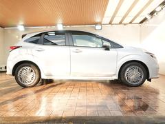 ����괹���Τ����͡�������꺺��⥫�����֥󹾸���Ź�ˤ�Ǥ�����������������ͤ����ڤʰ��֤򤷤ä��꺺�ꤷ������­������������ʤ��󼨤������ޤ��������û���֡��������̵���Ǥ����Ҥ����Ԥ��������� 7