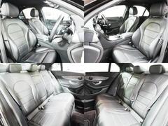 �������֥󹾸���Ź�μ��Ҥ����ĺ���ޤ��Ƥ��꤬�Ȥ��������ޤ��������������ǽ�ʼ�ξ�Ǥ�������礻�Ϥ����ڤˤ����ä���������̵�������룰�������ݣ������ݣ��������ϣ��������ݣ��������ݣ��������ޤǡ� 4