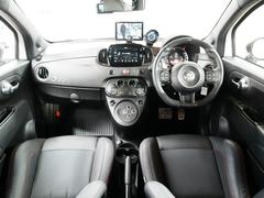 �������ʡ����ϣڥ졼���󥰣��ס��ɥ�쥳���塡�����쥹�������ݡ����֥�ʥӡ��Хå�����顡�ţԣá��£����󥵥���ɡ������ʡ����󥵡����ϡ��ե쥶�����ȣɣĥإåɥ饤�ȡ��桼������衡�����ȥ饤�� 2