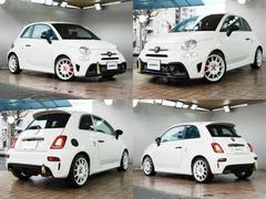 �������ʡ����ϣڥ졼���󥰣��ס��ɥ�쥳���塡�����쥹�������ݡ����֥�ʥӡ��Хå�����顡�ţԣá��£����󥵥���ɡ������ʡ����󥵡����ϡ��ե쥶�����ȣɣĥإåɥ饤�ȡ��桼������衡�����ȥ饤�� 3