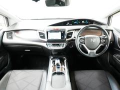 �����ʥӡ��ե륻���ԣ֡�������������ס����ãá��ãͣ£ӡ��Хå�����顡�ϡ��ե쥶�������ȡ������ޥåȡ��Х��������ե������ץå��她�����ȡ����ƥ������å����ңƣС��ţãϣΡ��ɥ�쥳�����������󥵡� 2