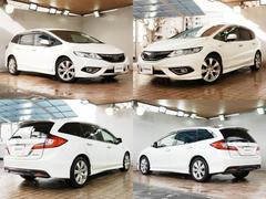 �����ʥӡ��ե륻���ԣ֡�������������ס����ãá��ãͣ£ӡ��Хå�����顡�ϡ��ե쥶�������ȡ������ޥåȡ��Х��������ե������ץå��她�����ȡ����ƥ������å����ңƣС��ţãϣΡ��ɥ�쥳�����������󥵡� 3