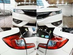 �������֥󹾸���Ź�μ��Ҥ����ĺ���ޤ��Ƥ��꤬�Ȥ��������ޤ��������������ǽ�ʼ�ξ�Ǥ�������礻�Ϥ����ڤˤ����ä���������̵�������룰�������ݣ������ݣ��������ϣ��������ݣ��������ݣ��������ޤǡ� 4