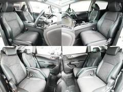 �������֥󹾸���Ź�ϥ����ץ�ߥ����󤷤󥷥�å�ǧ��Ź�Ǥ��������ץ�ߥ��θ�����ǧ����򥯥ꥢ������Ź�ˤƤ����ͤ����ڤʤ��֤����Ӥ��������ޤ�����������������¿����Ϥ��������ޤ��� 5