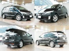 ʿ������ǯ�������ƥ��������פ��ޤ����������ʥӡ��ե륻���ƥ�ӡ����ʥ�˥������Хå�����顡�����ȥҡ��������ţԣá�ξ¦�ѥ���饤�ɥɥ������ƥ������å��������ե����ޥåȡ������ʡ����󥵡� 3