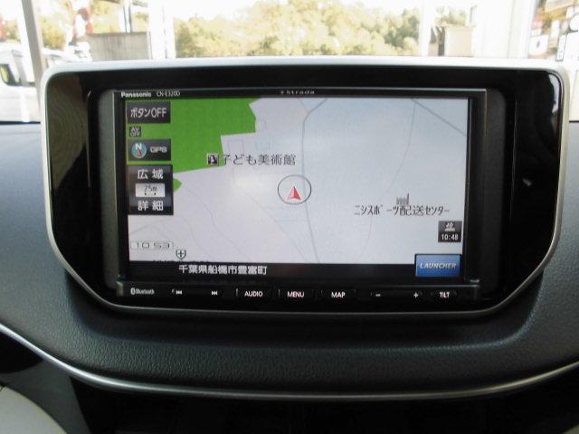 ムーヴ XリミテッドII SAIII XリミテッドII SAIII ナビ&TV&バックカメラ 衝突軽減 レーンキープアシスト LEDライト&オートマチックハイビーム コーナーセンサー 前後ドラレコ シートヒーター 電格ミラー スマートキー(14枚目)