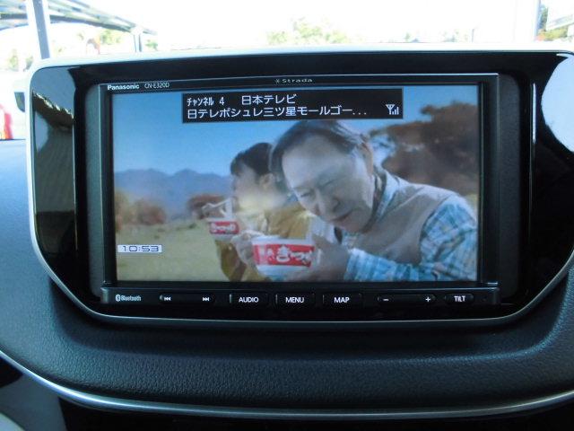 ムーヴ XリミテッドII SAIII XリミテッドII SAIII ナビ&TV&バックカメラ 衝突軽減 レーンキープアシスト LEDライト&オートマチックハイビーム コーナーセンサー 前後ドラレコ シートヒーター 電格ミラー スマートキー(15枚目)