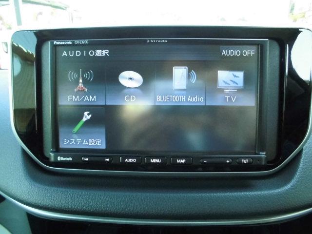 ムーヴ XリミテッドII SAIII XリミテッドII SAIII ナビ&TV&バックカメラ 衝突軽減 レーンキープアシスト LEDライト&オートマチックハイビーム コーナーセンサー 前後ドラレコ シートヒーター 電格ミラー スマートキー(16枚目)