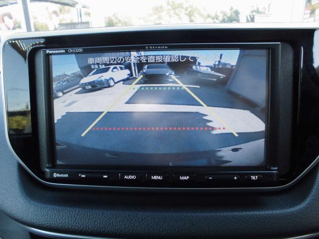 ムーヴ XリミテッドII SAIII XリミテッドII SAIII ナビ&TV&バックカメラ 衝突軽減 レーンキープアシスト LEDライト&オートマチックハイビーム コーナーセンサー 前後ドラレコ シートヒーター 電格ミラー スマートキー(17枚目)