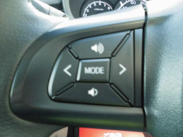 ムーヴ XリミテッドII SAIII XリミテッドII SAIII ナビ&TV&バックカメラ 衝突軽減 レーンキープアシスト LEDライト&オートマチックハイビーム コーナーセンサー 前後ドラレコ シートヒーター 電格ミラー スマートキー(20枚目)