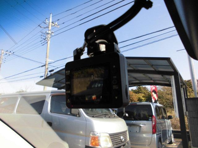 ムーヴ XリミテッドII SAIII XリミテッドII SAIII ナビ&TV&バックカメラ 衝突軽減 レーンキープアシスト LEDライト&オートマチックハイビーム コーナーセンサー 前後ドラレコ シートヒーター 電格ミラー スマートキー(25枚目)