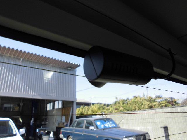 ムーヴ XリミテッドII SAIII XリミテッドII SAIII ナビ&TV&バックカメラ 衝突軽減 レーンキープアシスト LEDライト&オートマチックハイビーム コーナーセンサー 前後ドラレコ シートヒーター 電格ミラー スマートキー(26枚目)