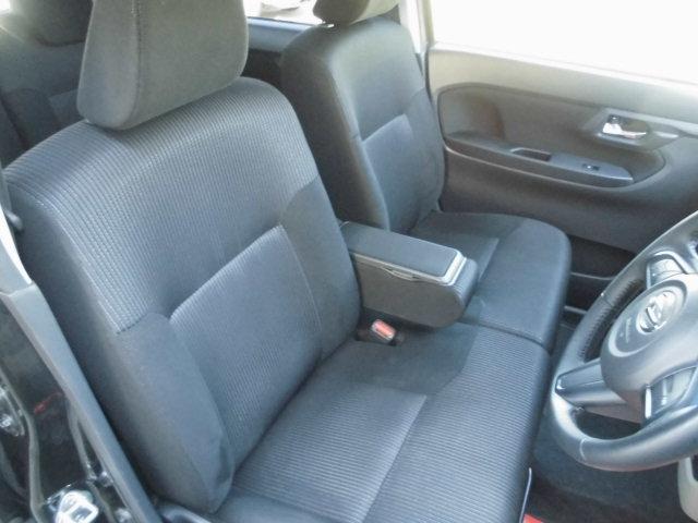 ムーヴ XリミテッドII SAIII XリミテッドII SAIII ナビ&TV&バックカメラ 衝突軽減 レーンキープアシスト LEDライト&オートマチックハイビーム コーナーセンサー 前後ドラレコ シートヒーター 電格ミラー スマートキー(28枚目)