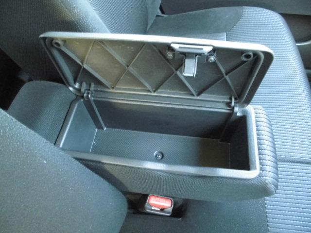 ムーヴ XリミテッドII SAIII XリミテッドII SAIII ナビ&TV&バックカメラ 衝突軽減 レーンキープアシスト LEDライト&オートマチックハイビーム コーナーセンサー 前後ドラレコ シートヒーター 電格ミラー スマートキー(29枚目)