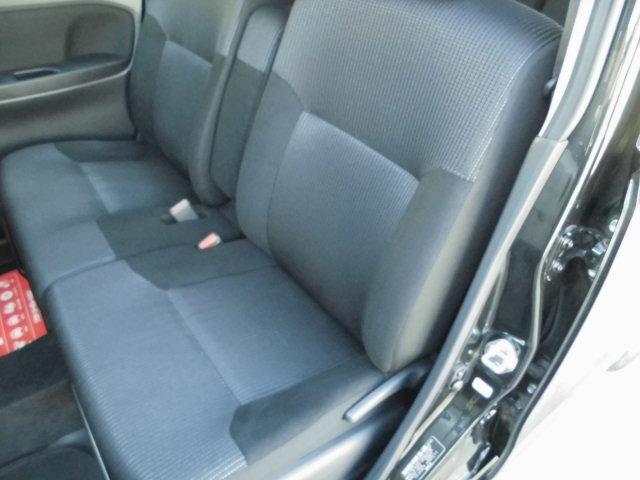 ムーヴ XリミテッドII SAIII XリミテッドII SAIII ナビ&TV&バックカメラ 衝突軽減 レーンキープアシスト LEDライト&オートマチックハイビーム コーナーセンサー 前後ドラレコ シートヒーター 電格ミラー スマートキー(30枚目)