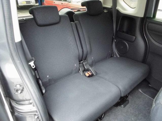 ムーヴ XリミテッドII SAIII XリミテッドII SAIII ナビ&TV&バックカメラ 衝突軽減 レーンキープアシスト LEDライト&オートマチックハイビーム コーナーセンサー 前後ドラレコ シートヒーター 電格ミラー スマートキー(31枚目)