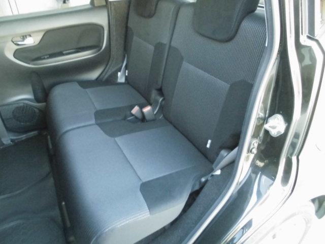 ムーヴ XリミテッドII SAIII XリミテッドII SAIII ナビ&TV&バックカメラ 衝突軽減 レーンキープアシスト LEDライト&オートマチックハイビーム コーナーセンサー 前後ドラレコ シートヒーター 電格ミラー スマートキー(32枚目)